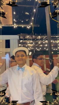 Promoción 30 diciembre