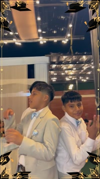 Promoción 30 diciembre