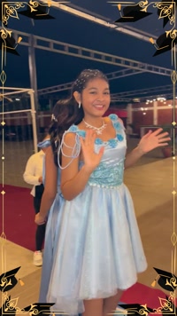 Promoción 30 diciembre