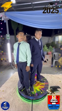 15018 Primaria 10.01.2026