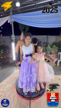 15018 Primaria 10.01.2026