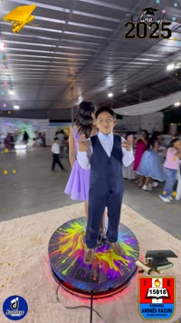 15018 Primaria 10.01.2026