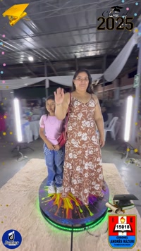 15018 Primaria 10.01.2026