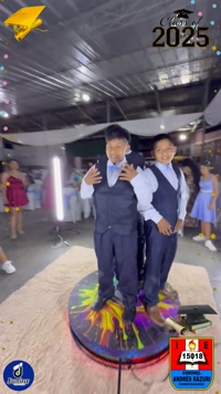 15018 Primaria 10.01.2026