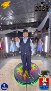 15018 Primaria 10.01.2026