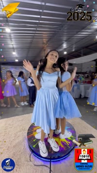 15018 Primaria 10.01.2026