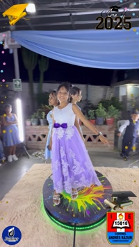 15018 Primaria 10.01.2026