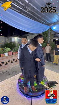 15018 Primaria 10.01.2026