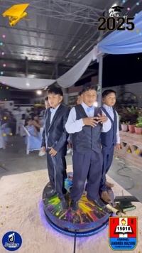 15018 Primaria 10.01.2026