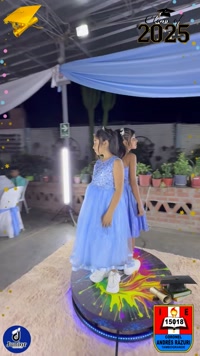 15018 Primaria 10.01.2026