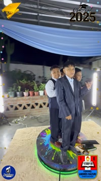 15018 Primaria 10.01.2026