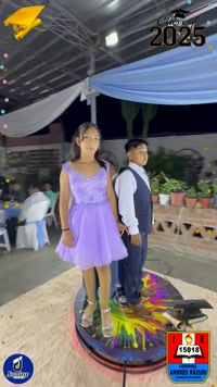 15018 Primaria 10.01.2026