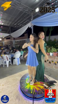 15018 Primaria 10.01.2026