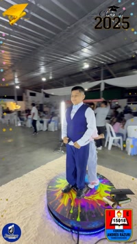 15018 Primaria 10.01.2026