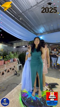 15018 Primaria 10.01.2026