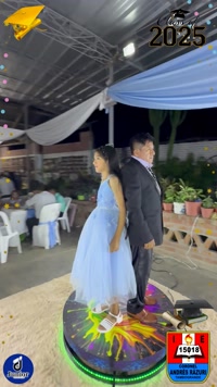 15018 Primaria 10.01.2026