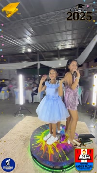 15018 Primaria 10.01.2026