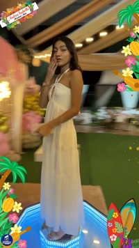 Mi Primer Añito 14.03.2026