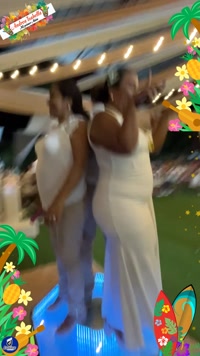 Mi Primer Añito 14.03.2026