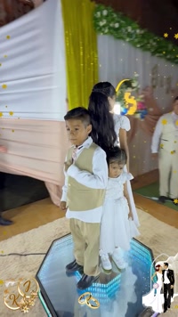 Nuetra Boda 14.03.2026