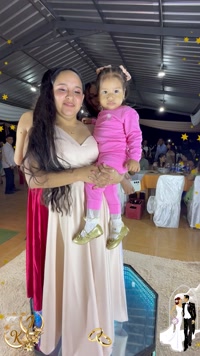 Nuetra Boda 14.03.2026