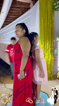 Nuetra Boda 14.03.2026