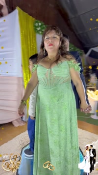 Nuetra Boda 14.03.2026