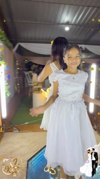 Nuetra Boda 14.03.2026