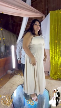 Nuetra Boda 14.03.2026