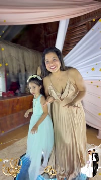 Nuetra Boda 14.03.2026