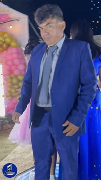Mis 15 años