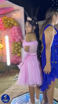 Mis 15 años