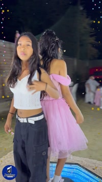 Mis 15 años