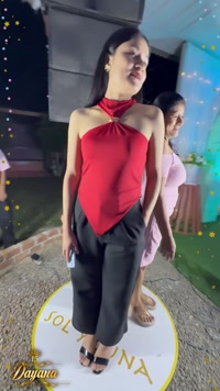 Mis 15 Años 19.04.2026