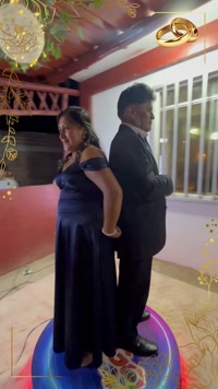 Nuestra Boda