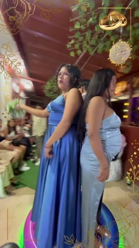 Nuestra Boda