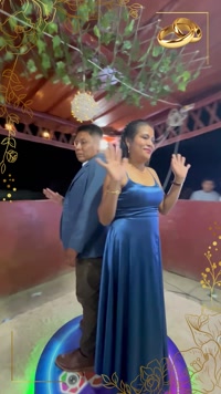 Nuestra Boda