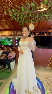 Nuestra Boda