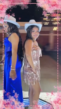 Mis 15 Años