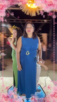 Mis 15 Años