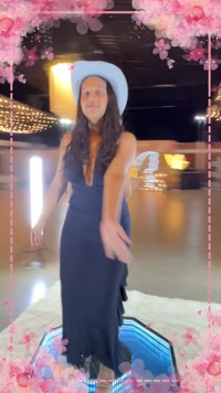 Mis 15 Años