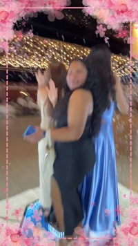 Mis 15 Años