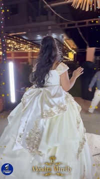 Alondra Mirelly 