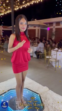 Alondra Mirelly 