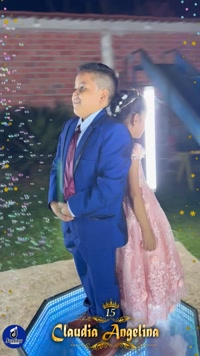 Mi Noche Magica 2.05.2026