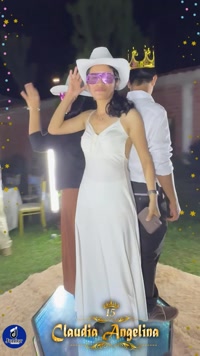 Mi Noche Magica 2.05.2026