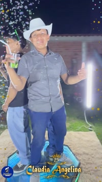 Mi Noche Magica 2.05.2026