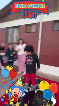 Ian