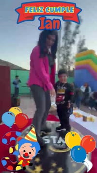Ian