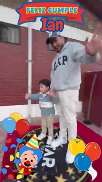 Ian